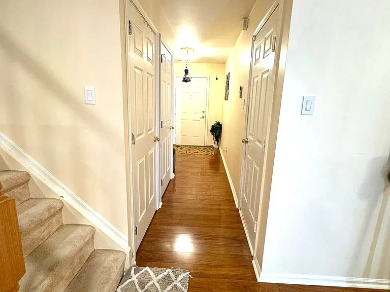 1805 Pheasant Run — Photo 2