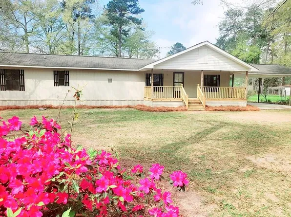 137 Corsica Pl, Georgetown, GA 39854