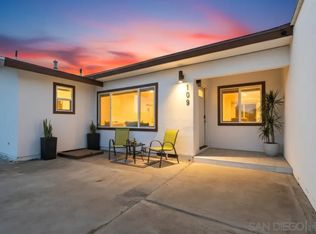 109 E St, Chula Vista, CA 91910