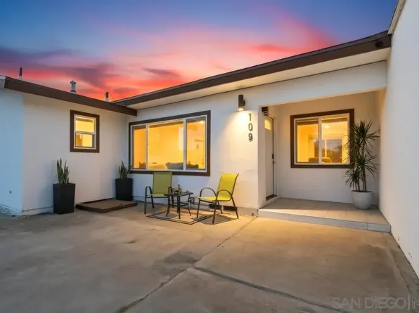 109 E St, Chula Vista, CA 91910