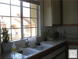 1st image of 216 Alicante Aisle #205