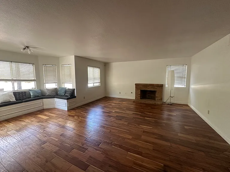 14355 Crestwood Ave — Photo 22