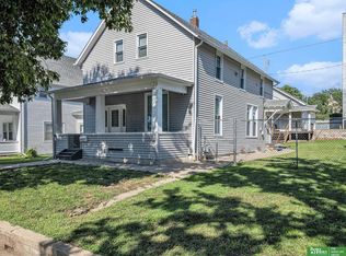 1417 S 11th St, Omaha, NE 68108