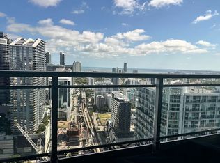 92 SW 3rd St APT 4304, Miami, FL 33130