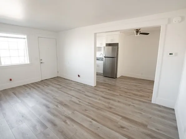 7143 S 2700 W APT 13, West Jordan, UT 84084