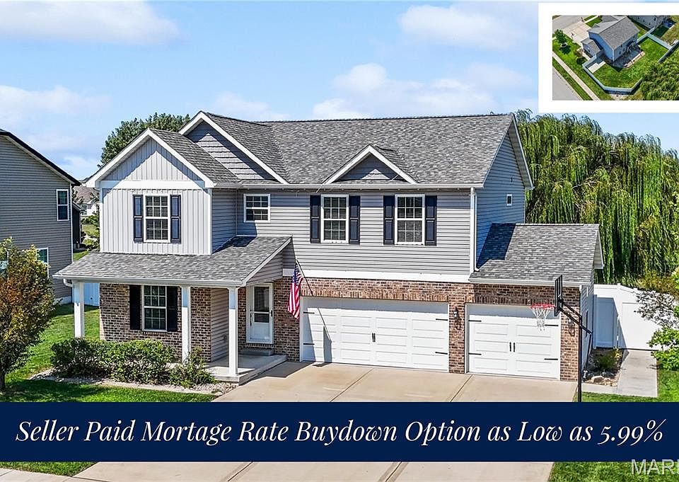 1st image of 683 Willowbrook Way