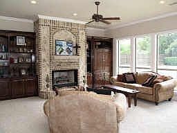 2nd image of 903 Westminster Way