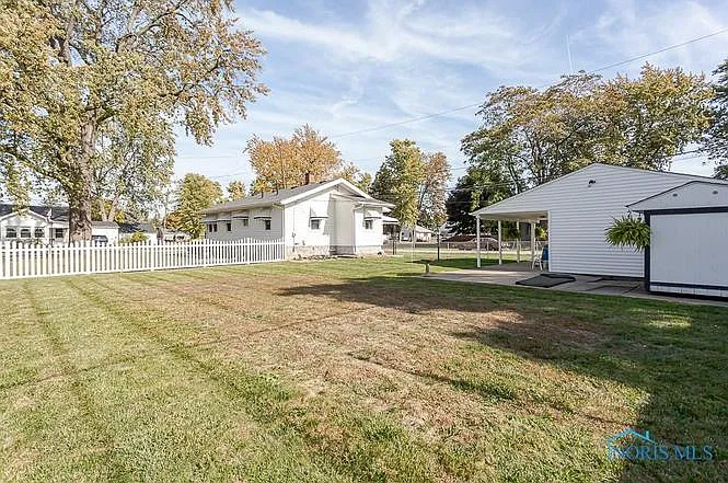 5401 Patriot Dr — Photo 37