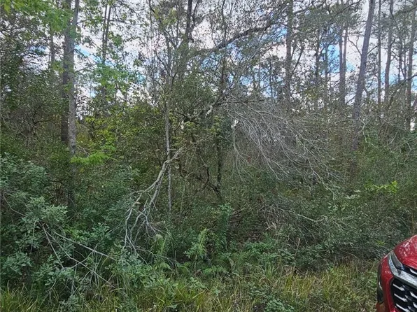 801 Canal Way, Sebring, FL 33875