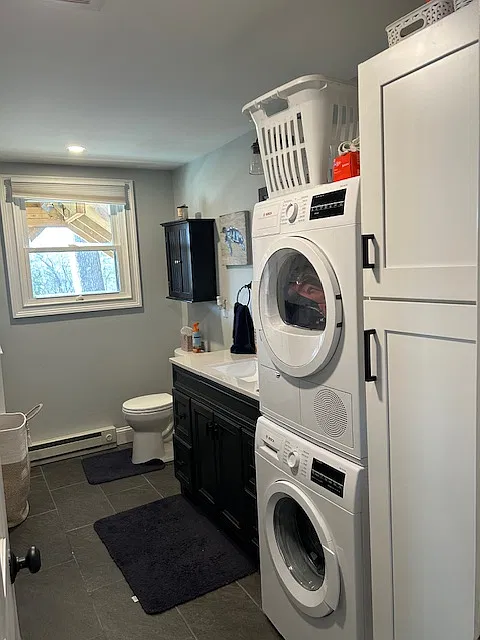 2 bed, $2,250 — Photo 3