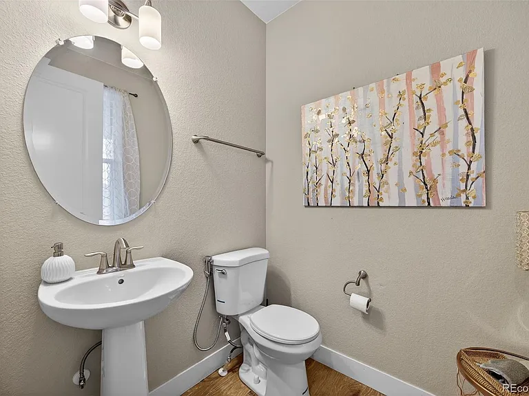 6738 Club Villa Rd — Photo 19