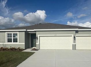 2050 Ashwood Bluff Dr, Ocoee, FL 34761