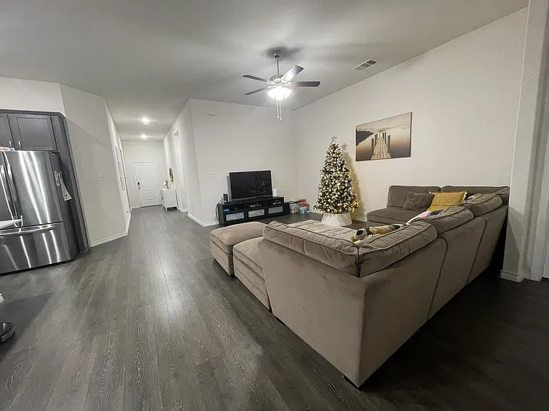 1116 Egret Way — Photo 6