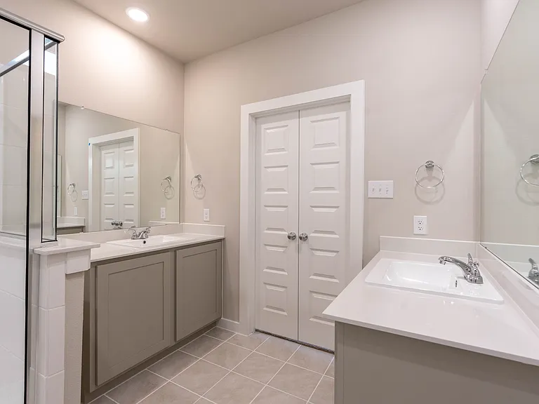 712 Melody Hill Dr — Photo 26