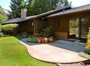 1920 SE Oak Shore Ln, Oak Grove, OR 97267