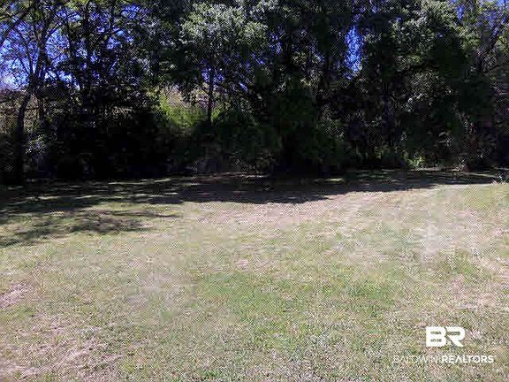 2nd image of 114 Abernathy Ave