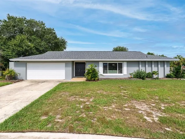 7525 LODGE POLE TRAIL, WINTER PARK, FL 32792