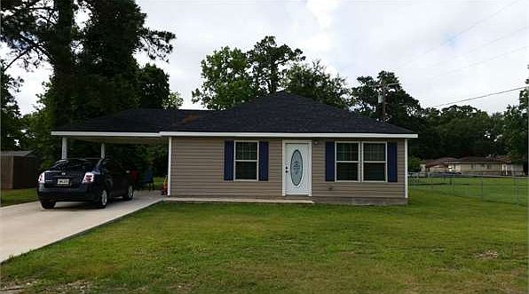 1st image of 1807 Janette Ave