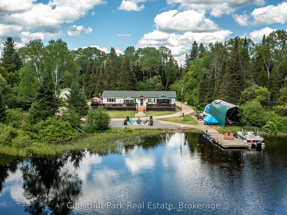 1st image of 37 Rose Dr
