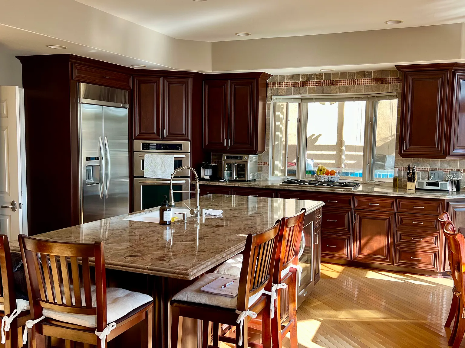 16171 Santa Barbara Ln — Photo 4