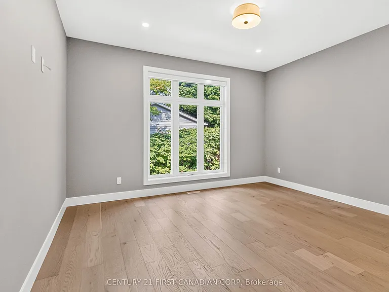 775 Verulam St — Photo 19