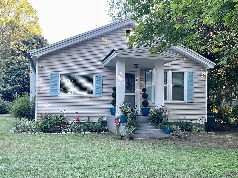 8610 Gohler Ave — Photo 23