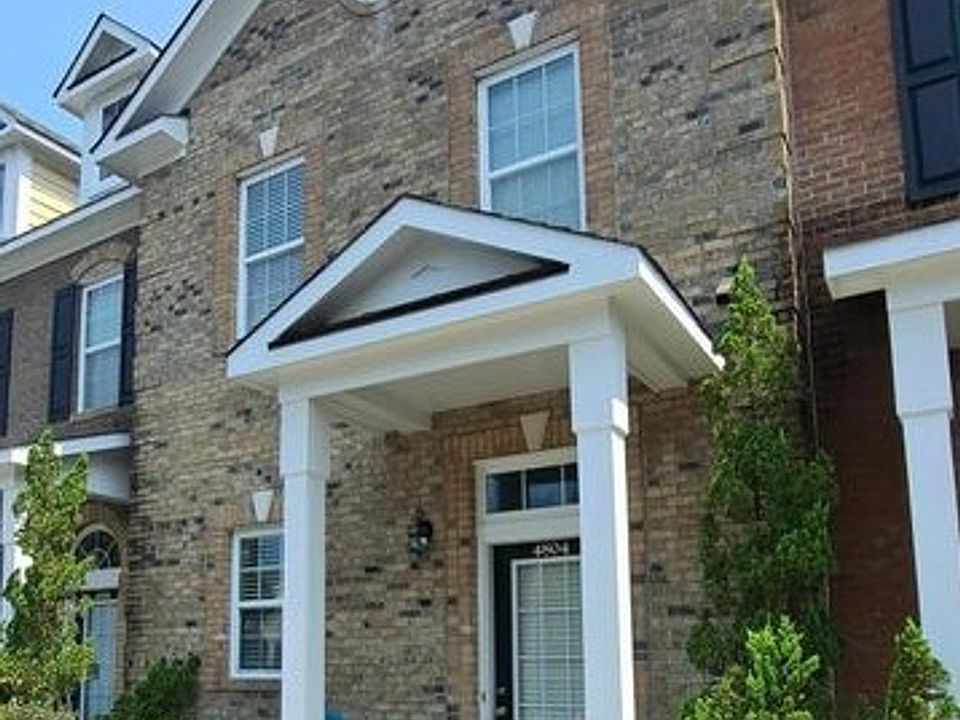 1st image of 4804 Exton Park Loop