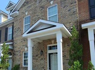 4804 Exton Park Loop, Castle Hayne, NC 28429