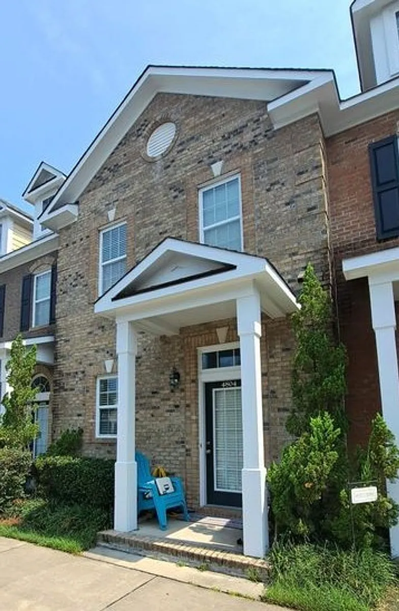 Building Photo - 4804 Exton Park Loop