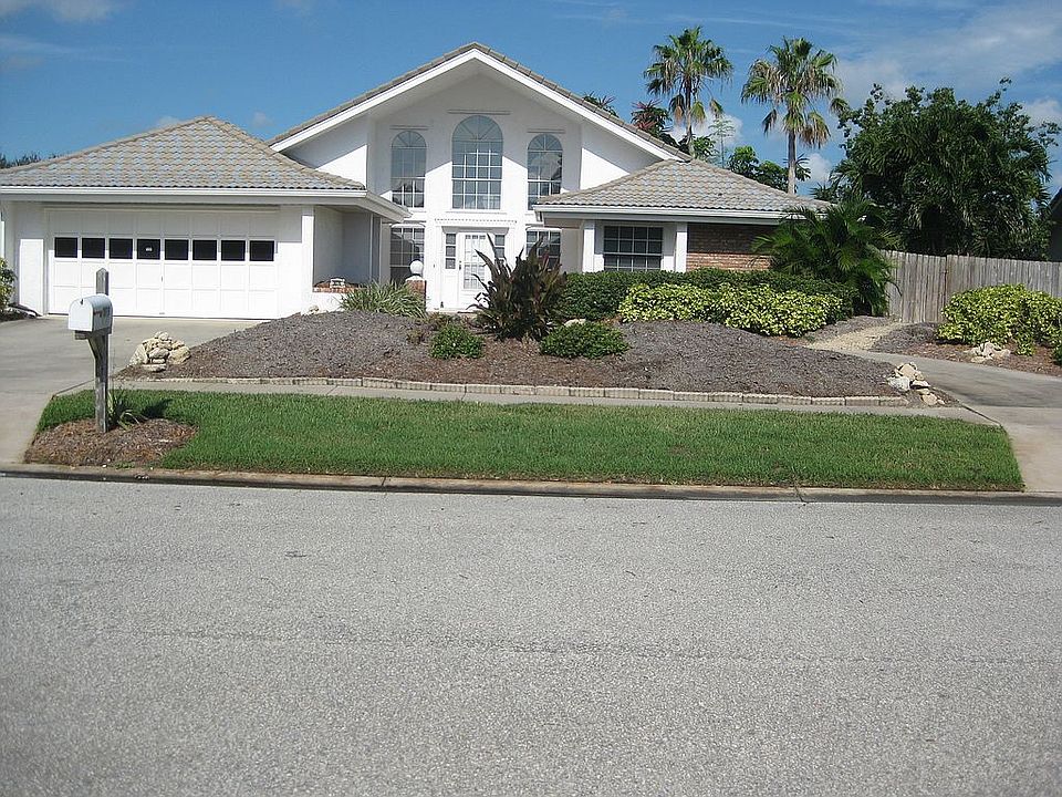 2nd image of 3076 Rio Palma N