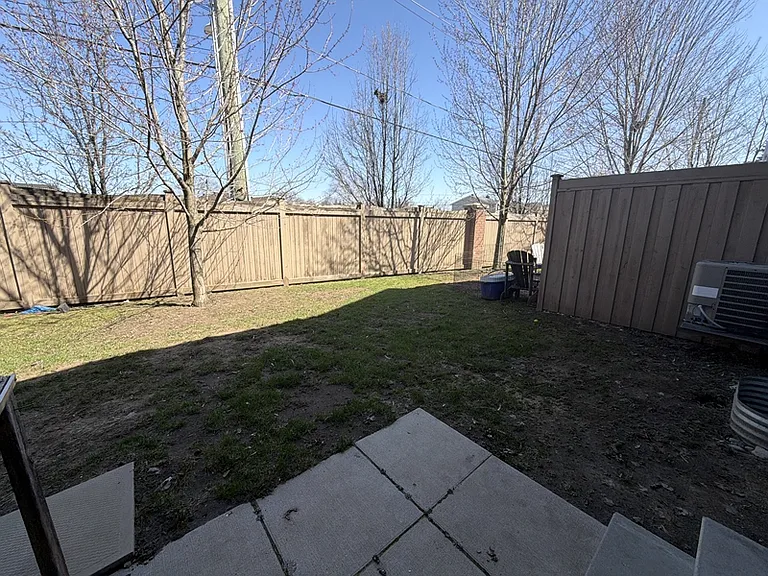 204 Alva St #26 — Photo 16