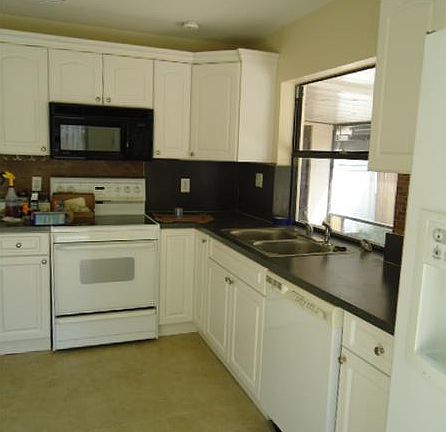 5th image of 1630 E Sandpiper Cir