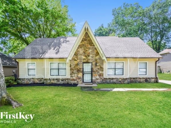 4475 Grinstead Cv