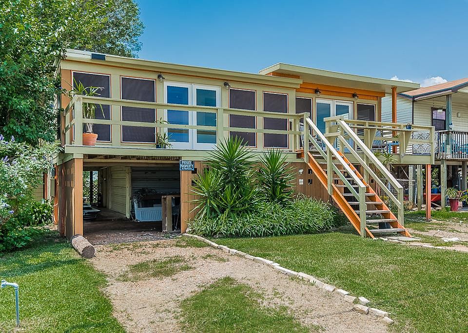 1st image of 7114 Terrasso Dr