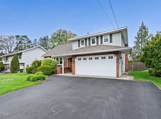 4 Colomba Drive, Rotterdam, NY 12306