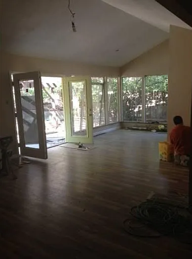 3003 Lakeside Dr — Photo 8