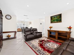 1080 NW 73rd Ter, Margate, FL 33063