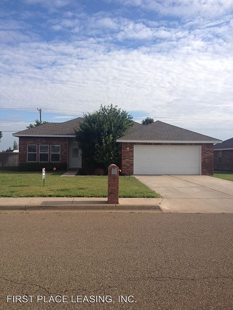 1st image of 3812 Benjamin Davis Dr