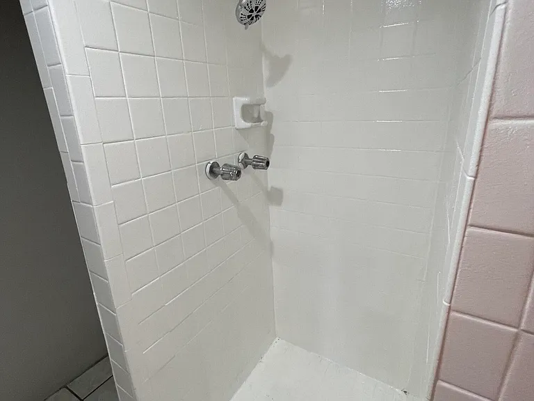 411 N Oleander Ave #3 — Photo 16