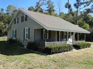 13056 Farm Road 2070, Monett, MO 65708