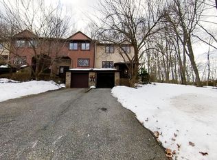 103 Continental Rd, Morris Plains, NJ 07950