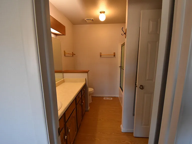 6143 Little Pine Cir — Photo 13