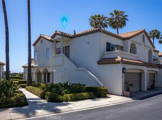 17 Centre Ct, Dana Point, CA 92629