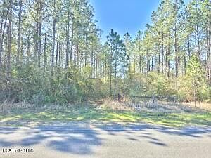 1st image of 0 16th Section Rd
