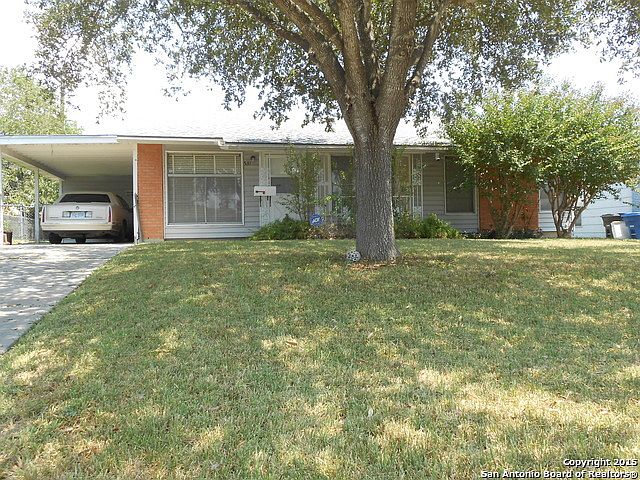 1st image of 531 Prestwick Blvd
