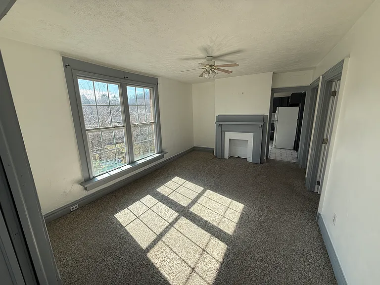 701 N Huron St #2 — Photo 10