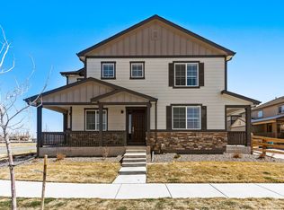 11928 Norfolk Ct, Commerce City, CO 80022