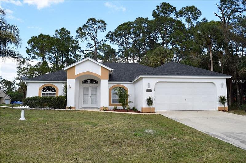 1st image of 3880 Coquina Ave