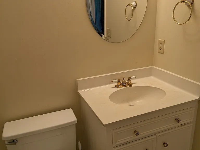 216 S Lady Slipper Ln — Photo 12