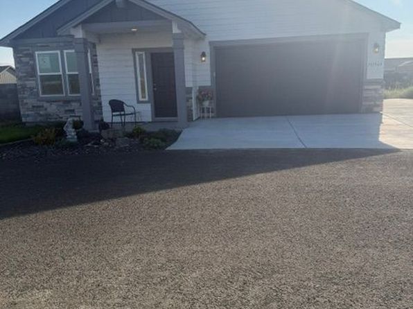 191549 River Crest Pl